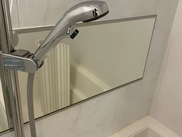 【作業外注一切なし】損害保険に加入済み◎営業時間外・対応地域外もご相談ください！サービスの画像