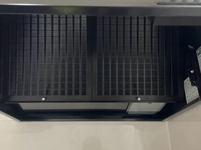 【作業外注一切なし】損害保険に加入済み◎営業時間外・対応地域外もご相談ください！サービスの画像