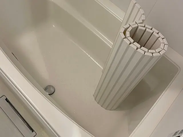 【作業外注一切なし】損害保険に加入済み◎営業時間外・対応地域外もご相談ください！サービスの画像