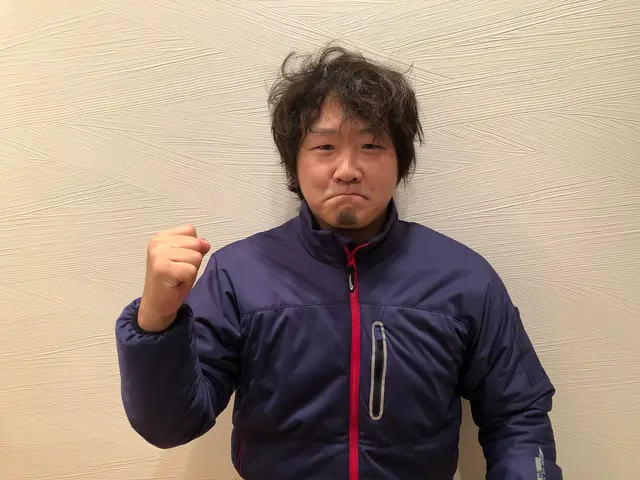 エアクリン シノハラ【浴室とセット割有】換気扇が変わればお部屋の空気が変わりますサービスの画像