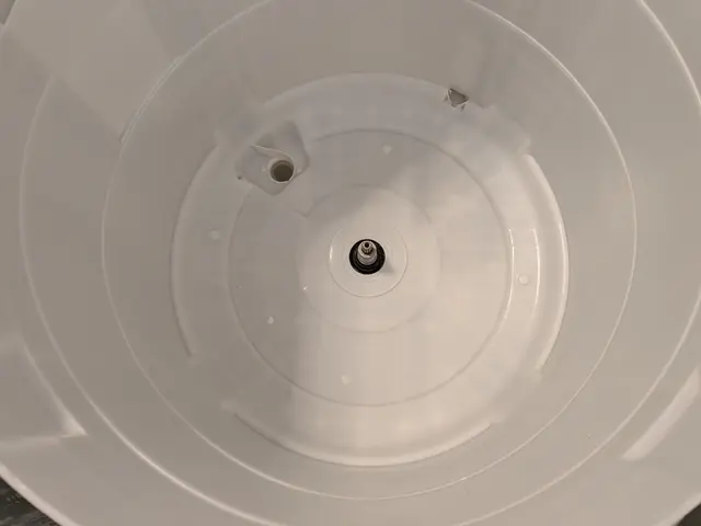 【庄内地方初掲載‼】カビ菌、臭い徹底洗浄◎サービスの画像