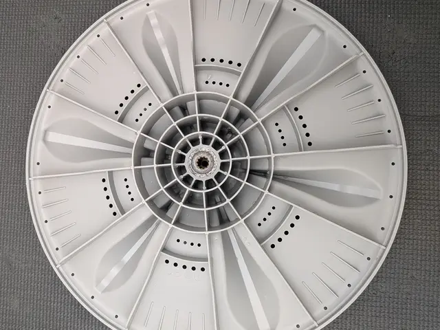 【庄内地方初掲載‼】カビ菌、臭い徹底洗浄◎サービスの画像