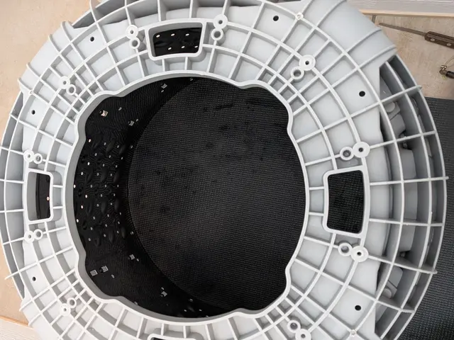 【庄内地方初掲載‼】カビ菌、臭い徹底洗浄◎サービスの画像