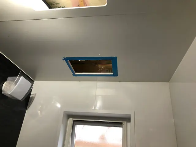 ＜ご要望に合わせて柔軟に対応致します＞地域密着！経験豊富な電気工事士が対応◎サービスの画像