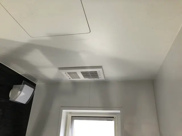 ＜ご要望に合わせて柔軟に対応致します＞地域密着！経験豊富な電気工事士が対応◎サービスの画像