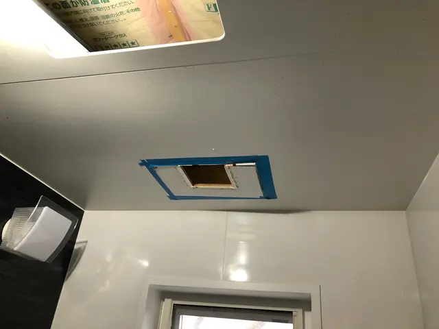 ＜ご要望に合わせて柔軟に対応致します＞地域密着！経験豊富な電気工事士が対応◎サービスの画像