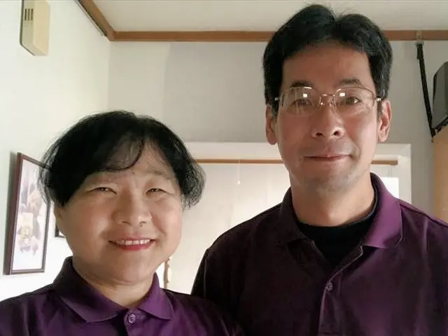 【夫婦で頑張っています！】《空室クリーニング》営業時間外・対応地域外も対応可♬サービスの画像