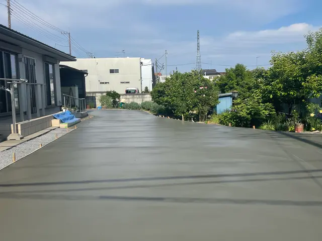 大手量販店で培った高品質施工 × 丁寧な接客サービスの画像