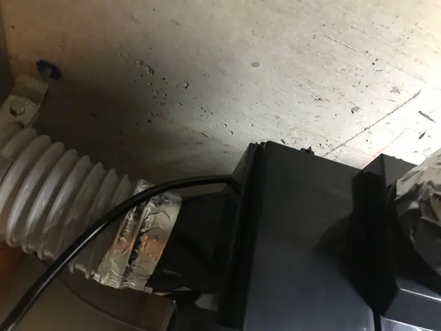 電気関係のご相談に応じます◎自社スタッフが責任を持って対応します！サービスの画像