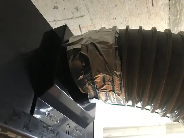 電気関係のご相談に応じます◎自社スタッフが責任を持って対応します！サービスの画像