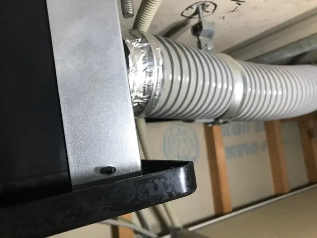 電気関係のご相談に応じます◎自社スタッフが責任を持って対応します！サービスの画像