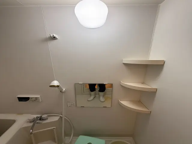 お客様のお力になります！経験と知識を活かして迅速丁寧に作業いたしますサービスの画像