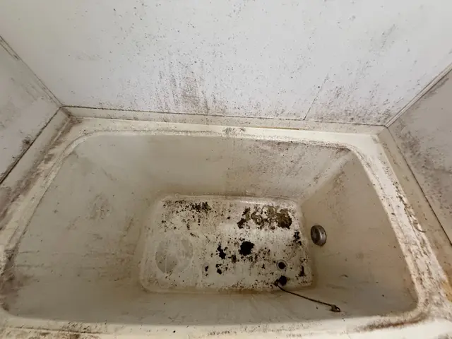 お客様のお力になります！経験と知識を活かして迅速丁寧に作業いたしますサービスの画像