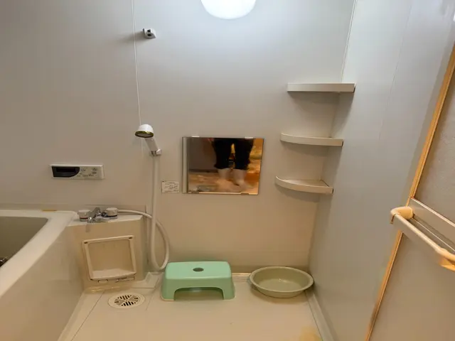 お客様のお力になります！経験と知識を活かして迅速丁寧に作業いたしますサービスの画像