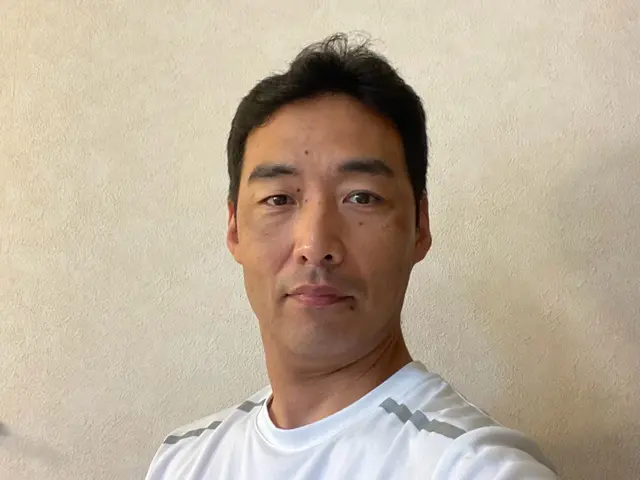 即日対応可能！25件の実績で安心の蜂退治専門店サービスの画像