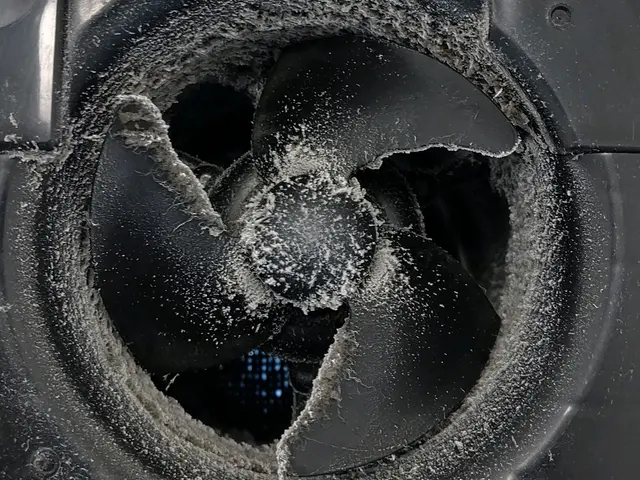 【コロナ対策◎カード払いOK！駐車場代お店負担】営業時間外など、ご要望対応しますサービスの画像