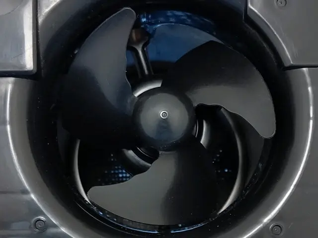 【コロナ対策◎カード払いOK！駐車場代お店負担】営業時間外など、ご要望対応しますサービスの画像