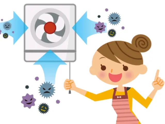 【コロナ対策◎カード払いOK！駐車場代お店負担】営業時間外など、ご要望対応しますサービスの画像