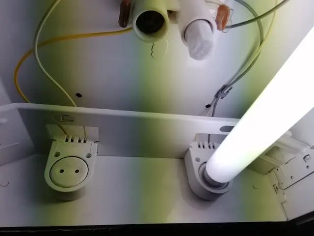 損保加入済！しっかり事前確認！納得の丁寧な施工！サービスの画像