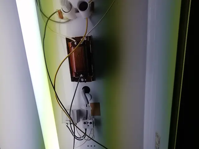 損保加入済！しっかり事前確認！納得の丁寧な施工！サービスの画像