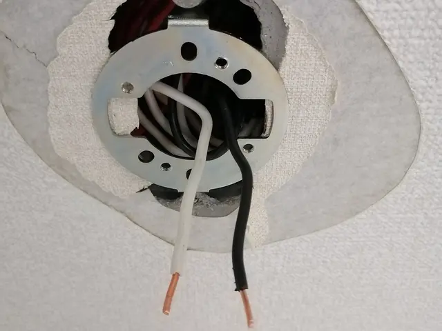 損保加入済！しっかり事前確認！納得の丁寧な施工！サービスの画像