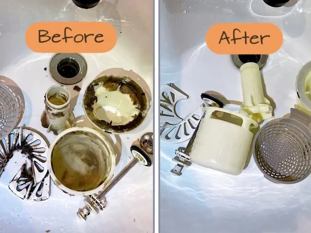 【現地調査・お見積り無料】緊急詰まりや専有部・共用部作業のみでもご相談下さい！サービスの画像