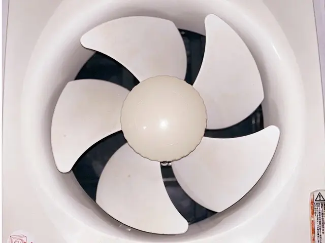 年末に向けて早めのご予約を◎【女性スタッフ対応可能】丁寧に仕上げます！サービスの画像