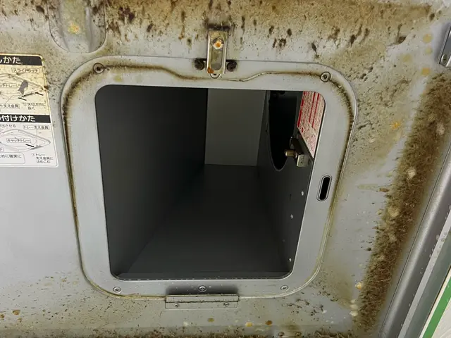 セット割引有り◎2人でお伺い作業時間短縮☆丁寧、迅速、頑固な油汚れもお任せ下さいサービスの画像