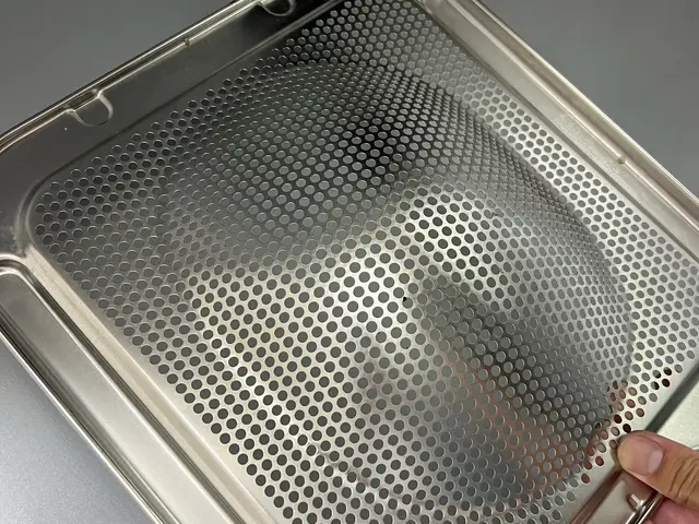 セット割引有り◎2人でお伺い作業時間短縮☆丁寧、迅速、頑固な油汚れもお任せ下さいサービスの画像