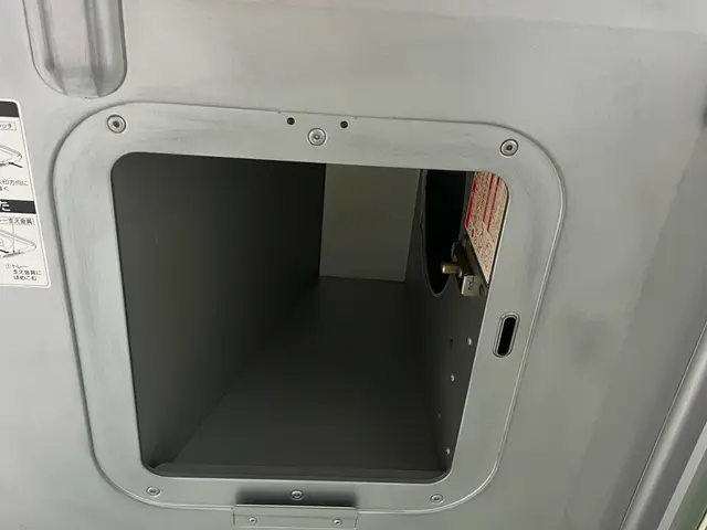 セット割引有り◎2人でお伺い作業時間短縮☆丁寧、迅速、頑固な油汚れもお任せ下さいサービスの画像