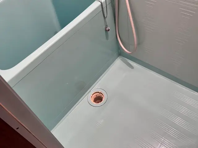 【7月出店】男女2人チームでお伺い！明るく親しみやすいスタッフが対応！サービスの画像