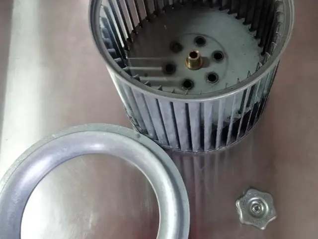 【損害保険加入済】オカンにおまかせ！！水周りまるごとクリーニング☆サービスの画像