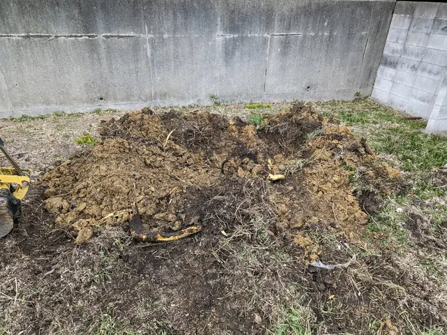 北葛城郡上牧町発【業歴20年の経験と実績！】作業外注なし！駐車代お店負担！サービスの画像