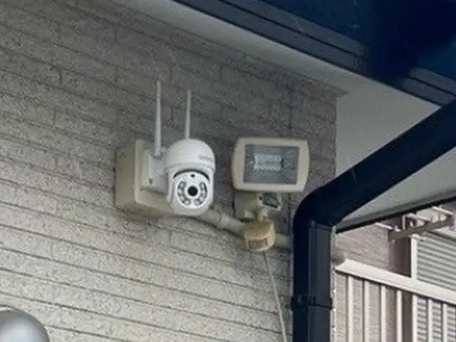 プロの技術でご満足いただけるように心を込めて作業いたしますサービスの画像