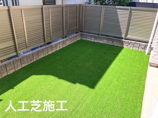 職人歴12年◆プロの技術と知識と経験にお任せください！対応地域外も相談可能！サービスの画像