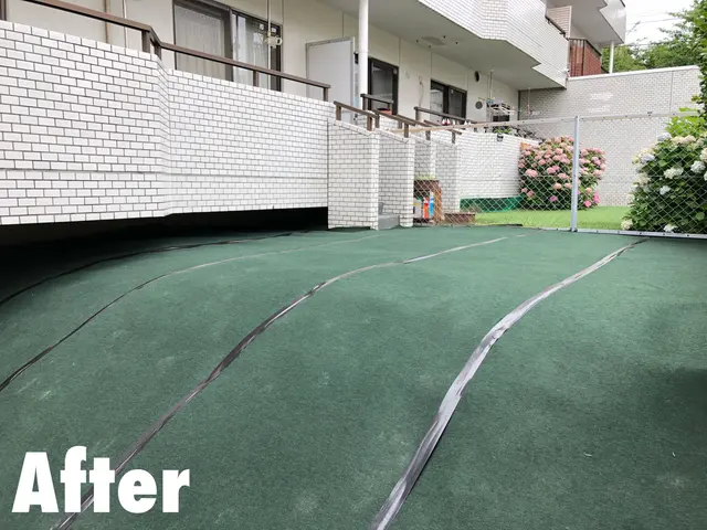 職人歴12年◆プロの技術と知識と経験にお任せください！対応地域外も相談可能！サービスの画像