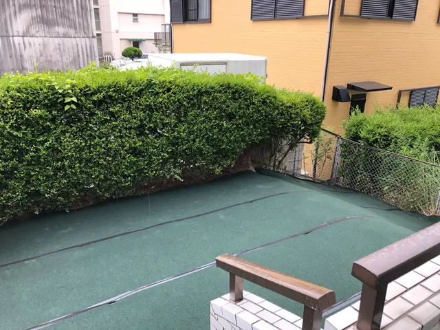 職人歴12年◆プロの技術と知識と経験にお任せください！対応地域外も相談可能！サービスの画像