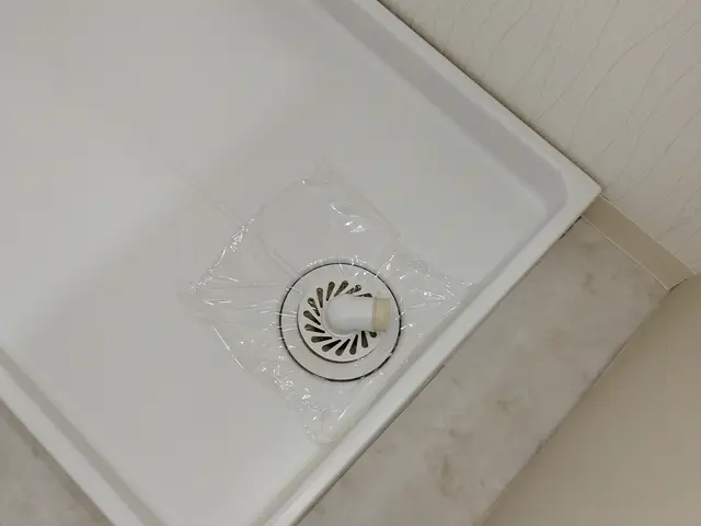 お客様のお力になります！経験と知識を活かして迅速丁寧に作業いたします！サービスの画像