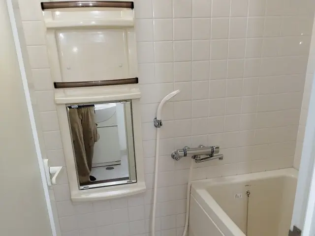 お客様のお力になります！経験と知識を活かして迅速丁寧に作業いたします！サービスの画像