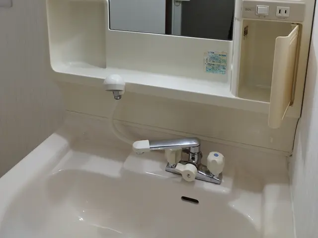 お客様のお力になります！経験と知識を活かして迅速丁寧に作業いたします！サービスの画像