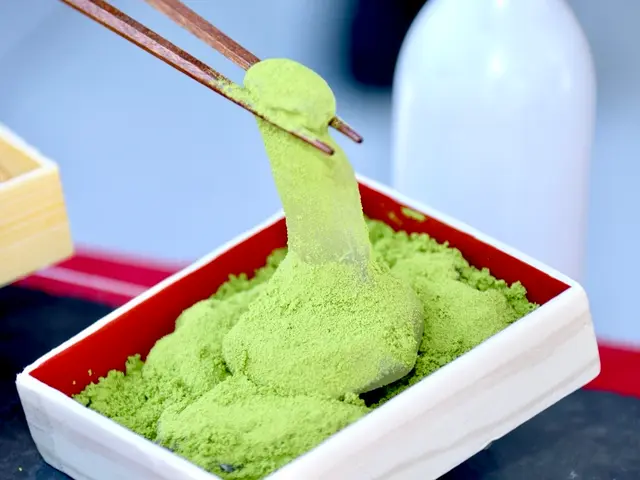 ご要望をお聞かせください。