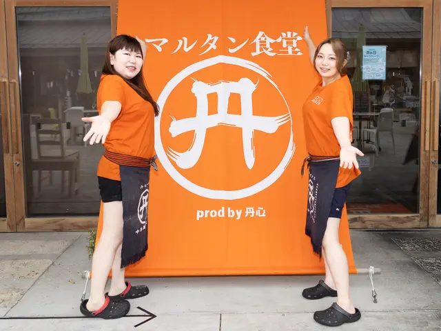 ご要望をお聞かせください。