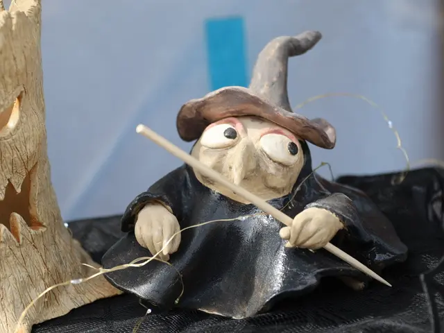 ご要望をお聞かせください。