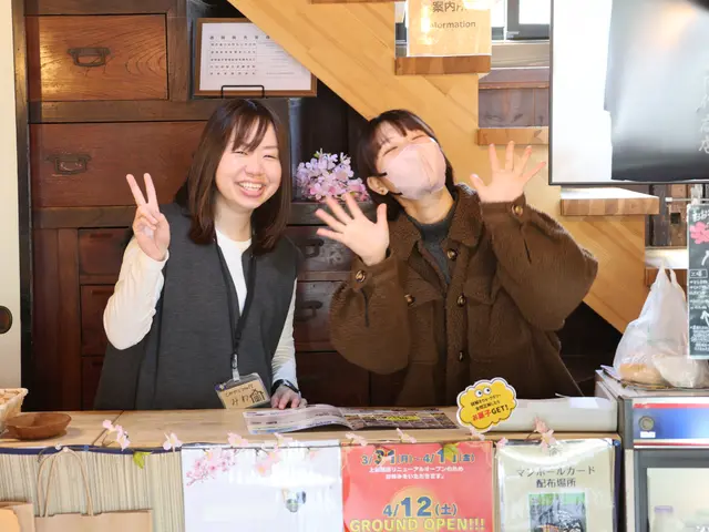 ご要望をお聞かせください。