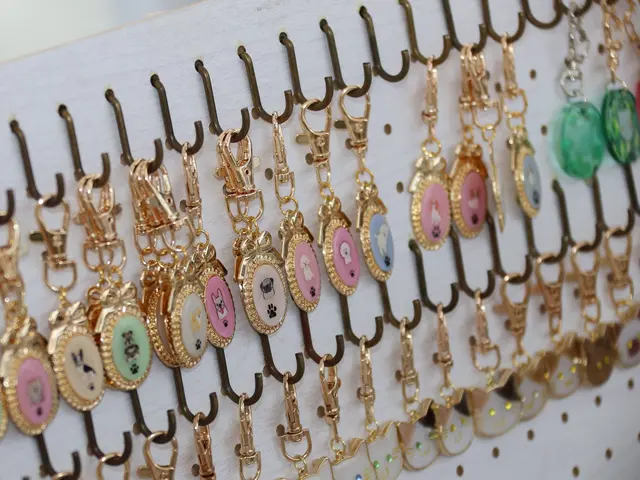 ご要望をお聞かせください。