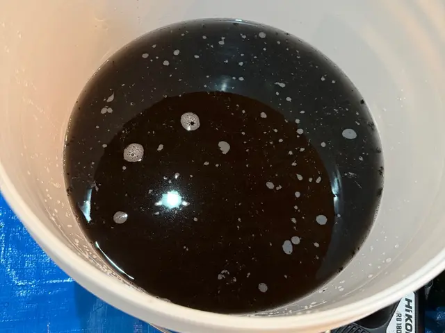 【複数台割引有り】【防カビ抗菌コート￥0(期間限定）】必ず店長が伺います！サービスの画像