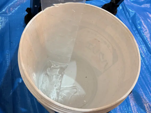 【複数台割引有り】【防カビ抗菌コート￥0(期間限定）】必ず店長が伺います！サービスの画像