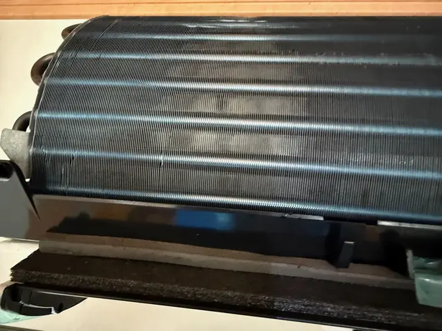 【複数台割引有り】【防カビ抗菌コート￥0(期間限定）】必ず店長が伺います！サービスの画像