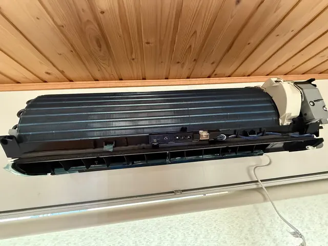 【複数台割引有り】【防カビ抗菌コート￥0(期間限定）】必ず店長が伺います！サービスの画像