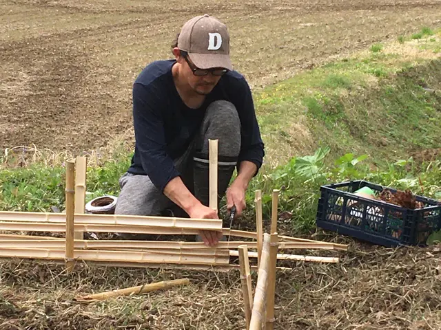 ＜業界10年の豊富な経験あり◎＞店長の私がお伺いします！対応地域外の方も相談可能サービスの画像